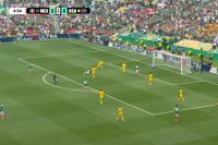 MŚ 2026: Meksyk - RPA 2-0 [SKRÓT MECZU]