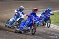 Fot. Jakub Malec