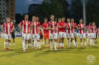 Resovia z licencją na grę w Betclic 2. Lidze w sezonie 2026/2027 (fot. P. Golonka/ Resovia)
