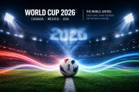 Transmisja meczu Niemcy - Curaçao, 14.06.2026