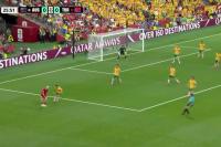 MŚ 2026: Australia - Turcja 2-0 [SKRÓT MECZU]