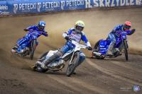 Fot. Jakub Malec