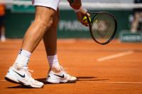 Rzeszów Open 2026 z mocną obsadą. Alan Ważny, Karol Filar i Tomasz Berkieta zagrają na kortach Czarnych