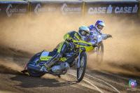 Fot. Jakub Malec