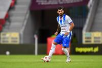 fot. Stal Mielec