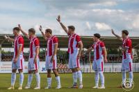 fot. Paweł Golonka/Resovia