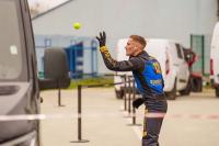 Fot. H69 Speedway Rzeszów
