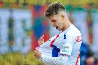 fot. Górnik Zabrze