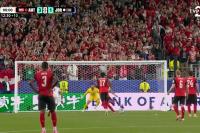 MŚ 2026: Austria - Jordania 3-1 [SKRÓT MECZ]