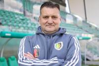 fot. Daniel Tracz/Stal Stalowa Wola