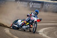Fot. Cellfast Wilki Krosno