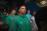 fot. TVP Sport (youtube)