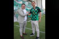 fot. Stal Stalowa Wola