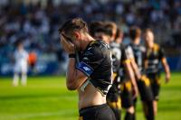 fot. Stal Mielec