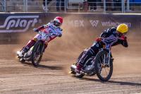 Fot. Cellfast Wilki Krosno