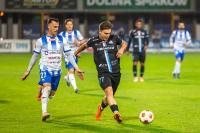 fot. Stal Mielec