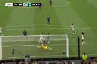 MŚ 2026: Brazylia - Haiti 3-0 [SKRÓT MECZU]