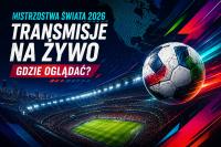 Transmisja meczu Niemcy - Wybrzeże Kości Słoniowej, 20.06.2026