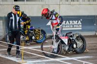 Fot. Cellfast Wilki Krosno
