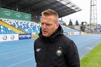 fot. Stal Mielec