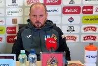 fot. Resovia TV