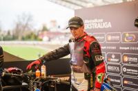 Fot. H69 Speedway Rzeszów