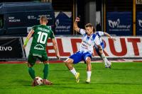 fot. Stal Mielec