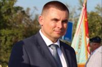 Fot. Błękitni Ropczyce/Facebook