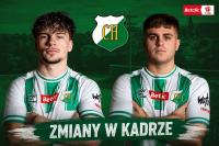 fot. Chełmianka Chełm/własne