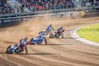 Fot. Cellfast Wilki Krosno