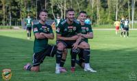fot. Star Starachowice