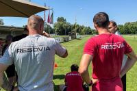fot. Resovia