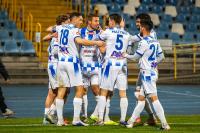 fot. Stal Mielec