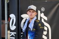 Fot. H69 Speedway Rzeszów