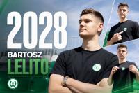 fot. Warta Poznań