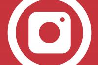 Jak bezpiecznie kupić obserwujących na Instagramie krok po kroku?