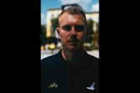 fot. Avia Świdnik