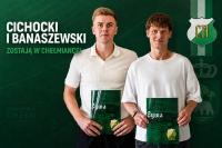 fot. Chełmianka Chełm