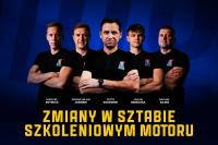 fot. Motor Lublin