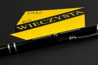 fot. Wieczysta Kraków