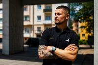 fot. Avia Świdnik