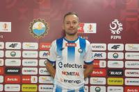 fot. Stal Mielec