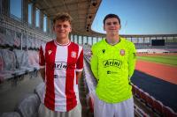 fot. Resovia