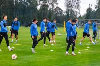 fot. FKS Stal Mielec