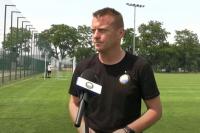 fot. FKS Stal Mielec