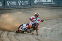 Fot. Cellfast Wilki Krosno