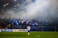 fot. Stal Mielec