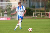 fot. Stal Mielec