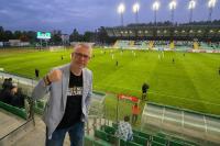 fot. Stal Stalowa Wola
