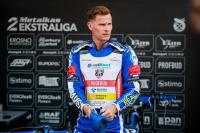 Fot. Cellfast Wilki Krosno